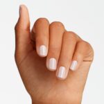 OPI Don't Bossa Nova Me Around Nail Polish 15ml - Image 4