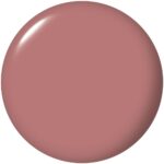 OPI Dulce de Leche Nail Polish 15ml - Image 5