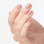 OPI Dulce de Leche Nail Polish 15ml - Image 2