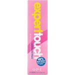 OPI Expert Touch Lint-Free Nail Wipes 475 Wipes