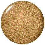 OPI Five Golden Flings Nail Polish 15ml - Image 3