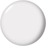 OPI Funny Bunny Nail Polish 15ml - Image 5