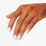 OPI Funny Bunny Nail Polish 15ml - Image 2