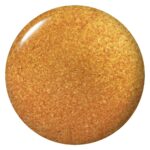 OPI gLITter Nail Polish 15ml - Image 2