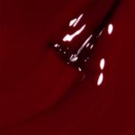 OPI Got The Blues For Red Nail Polish 15ml