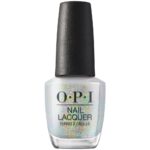OPI I Cancer-tainly Shine Nail Polish 15ml - Image 2