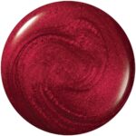 OPI I'm Not Really A Waitress Nail Polish 15ml - Image 2