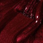 OPI I'm Not Really A Waitress Nail Polish 15ml
