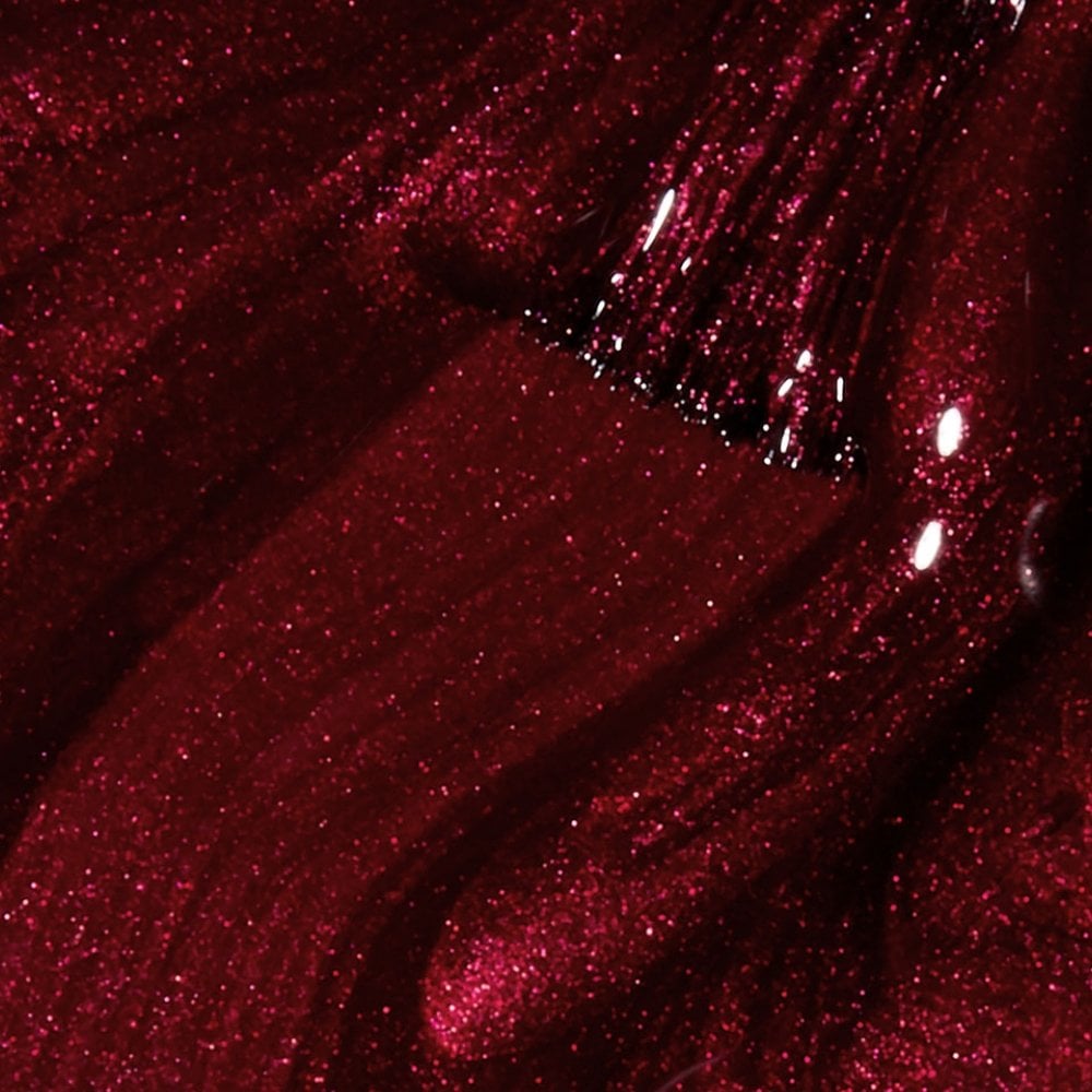 opi-im-not-really-a-waitress-nail-polish-15ml-p5540-96839_image.jpg OPI I'm Not Really A Waitress Nail Polish 15ml - Image 1