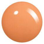 OPI Infinite Shine 24 Carrots Nail Polish 15ml - Image 3