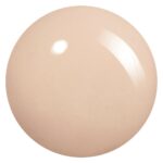 OPI Infinite Shine Bleached Brows Nail Polish 15ml - Image 2