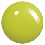 OPI Infinite Shine Get In Lime Nail Polish 15ml - Image 3
