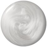 OPI Kyoto Pearl Nail Polish 15ml - Image 4