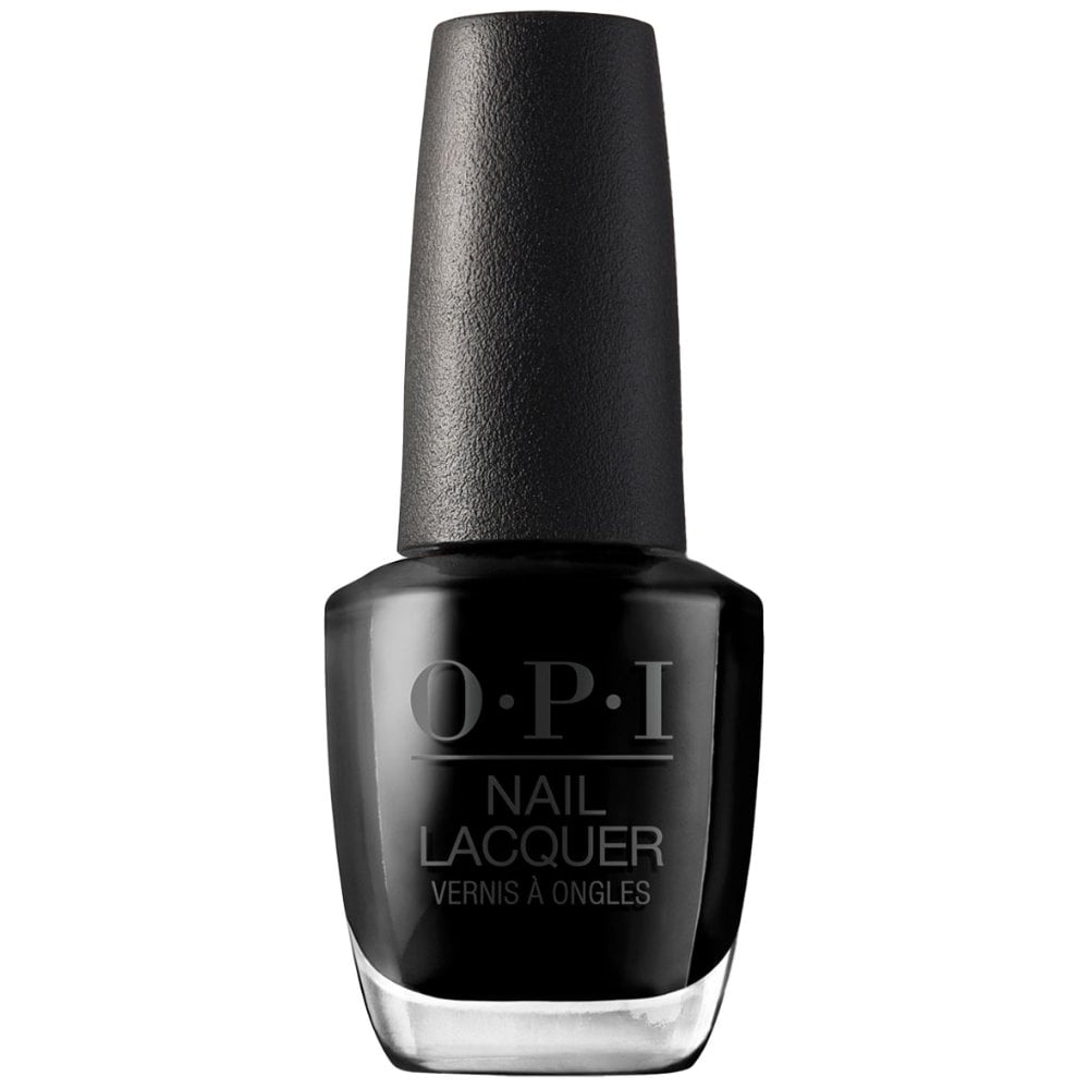 opi-lady-in-black-nail-polish-15ml-p5555-96846_image.jpg OPI Lady In Black Nail Polish 15ml - Image 1