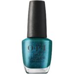 OPI Let's Scrooge Nail Polish 15ml - Image 3