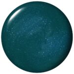 OPI Let's Scrooge Nail Polish 15ml - Image 2