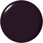 OPI Lincoln Park After Dark Nail Polish 15ml - Image 4