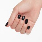 OPI Lincoln Park After Dark Nail Polish 15ml - Image 5