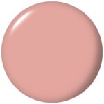 OPI Machu Peach-U Nail Polish 15ml - Image 2