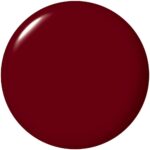 OPI Malaga Wine Nail Polish 15ml - Image 5