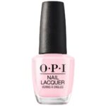 OPI Mod About You Nail Polish 15ml - Image 2
