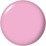 OPI Mod About You Nail Polish 15ml
