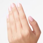 OPI Mod About You Nail Polish 15ml - Image 5