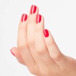 OPI My Chihuahua Bites Nail Polish 15ml - Image 3