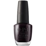 OPI My Private Jet Nail Polish 15ml - Image 2