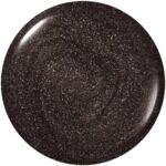 OPI My Private Jet Nail Polish 15ml - Image 5