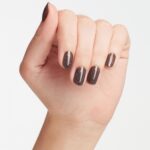 OPI My Private Jet Nail Polish 15ml - Image 3