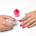 OPI Nature Strong A Kick In The Bud Deal Nail Polish 15ml - Image 2
