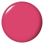 OPI Nature Strong A Kick In The Bud Deal Nail Polish 15ml - Image 7