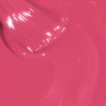 OPI Nature Strong A Kick In The Bud Deal Nail Polish 15ml - Image 5