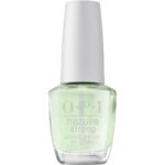 OPI Nature Strong Base Coat 15ml - Image 3