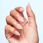 OPI Nature Strong Base Coat 15ml - Image 5