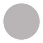 OPI Nature Strong Dawn Of A New Gray Nail Polish 15ml - Image 2