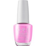 OPI Nature Strong Emflowered Nail Polish 15ml