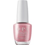 OPI Nature Strong For What Its Earth Nail Polish 15ml - Image 2
