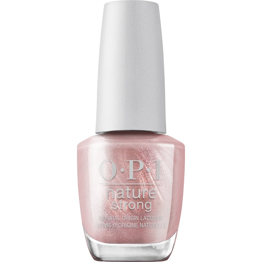 opi-nature-strong-intentions-are-rose-gold-nail-polish-15ml-p30263-78780_image.jpg OPI Nature Strong Intentions Are Rose Gold Nail Polish 15ml - Image 1