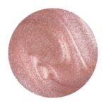 OPI Nature Strong Intentions Are Rose Gold Nail Polish 15ml - Image 2