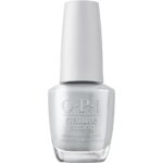 OPI Nature Strong Its Ashually OPI Nail Polish 15ml - Image 2