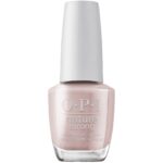OPI Nature Strong Kind Of A Twig Deal Nail Polish 15ml - Image 7