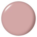 OPI Nature Strong Kind Of A Twig Deal Nail Polish 15ml - Image 6