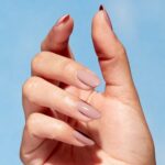 OPI Nature Strong Kind Of A Twig Deal Nail Polish 15ml - Image 3