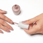 OPI Nature Strong Kind Of A Twig Deal Nail Polish 15ml - Image 4