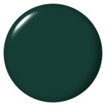 OPI Nature Strong Leaf By Example Nail Polish 15ml - Image 6
