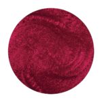 OPI Nature Strong Raisin Your Voice Nail Polish 15ml