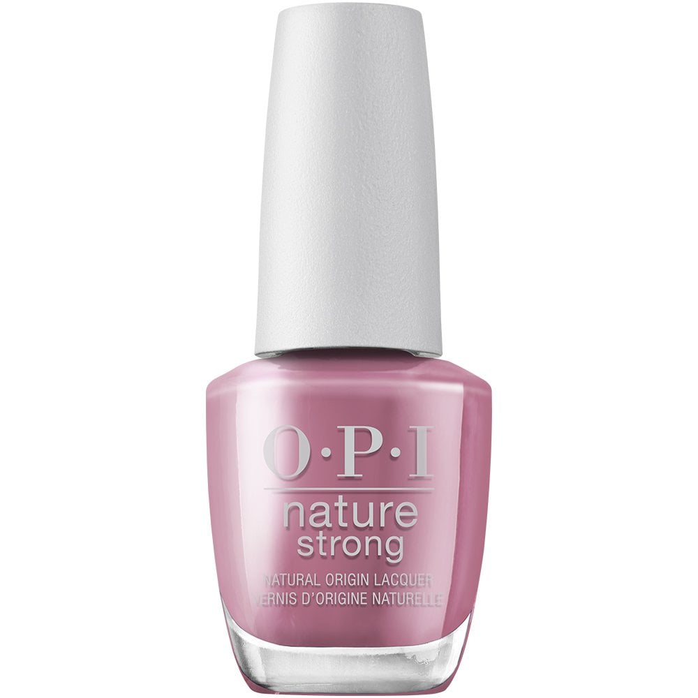 opi-nature-strong-simply-radishing-nail-polish-15ml-p31585-86624_image.jpg OPI Nature Strong Simply Radishing Nail Polish 15ml - Image 1