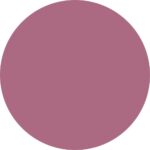 OPI Nature Strong Simply Radishing Nail Polish 15ml - Image 2